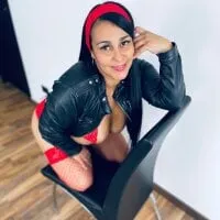 Live sex webcam photo for Eimy_Lee_ #277913361