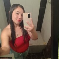 Live sex webcam photo for Eimy_Parkerr #278063543