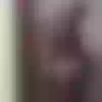 Live sex webcam photo for Eimy_parker02 #277839560