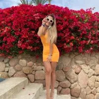 Live sex webcam photo for Eiza_fox #276077351
