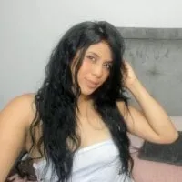Live sex webcam photo for EkamArheer #277833231