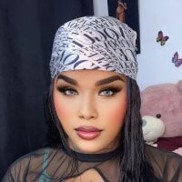 Live sex webcam photo for Ekaterynaksenia #277249391