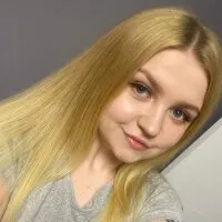 Live sex webcam photo for EkbergAnita #275983533