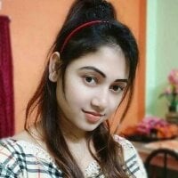 Live sex webcam photo for Ekta78600 #277976446