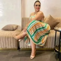 Live sex webcam photo for El-Mohra #276957570