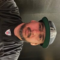 Live sex webcam photo for ElPollo77 #275989766