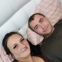 Live sex webcam photo for El_Lon #277101450