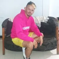 Live sex webcam photo for El_vergon2303 #275863777