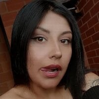 Live sex webcam photo for ElaBonnie #277358606