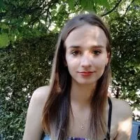 Live sex webcam photo for ElaOlson21 #277294119