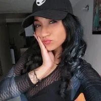 Live sex webcam photo for Ela_1t_ #276527114