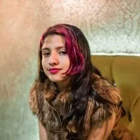 Live sex webcam photo for Ela_Ferr #277277886