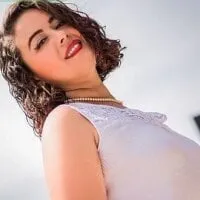 Live sex webcam photo for Ela_Gray #277456015