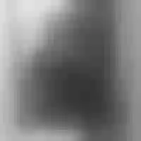 Live sex webcam photo for Elahsexxy #275743039