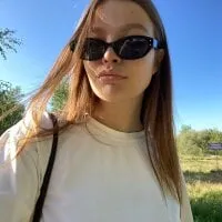 Live sex webcam photo for ElainaHill #277272674