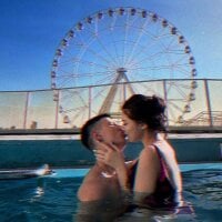 Live sex webcam photo for Elaine-Tess #277492170