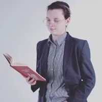 Live sex webcam photo for ElaizaSummer #276695202