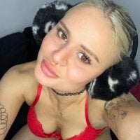 Live sex webcam photo for ElasticGirlXx #276775338