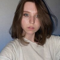 Live sex webcam photo for EldaCage #277995572