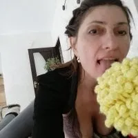 Live sex webcam photo for Eleanesa #276401524