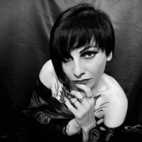 Live sex webcam photo for EleanorCoco #276769967