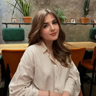 Live sex webcam photo for EleanorLawren #275705698