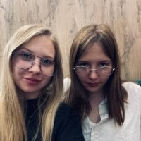 Live sex webcam photo for EleanorWilson #278119905