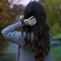 Live sex webcam photo for EleanorYounng #275911706