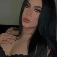 Live sex webcam photo for ElecktraLove #277939196