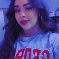 Live sex webcam photo for Electra-Pascalo #277156634