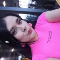 Live sex webcam photo for Electra0987 #277301742