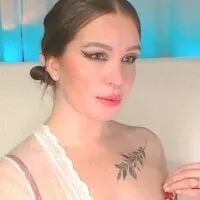 Live sex webcam photo for ElectraDiamond #277136401