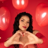 Live sex webcam photo for ElectraJone #277276217