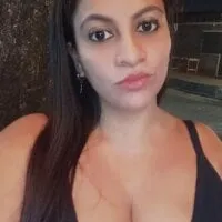 Live sex webcam photo for Electra_Bigboobs_ #277369233