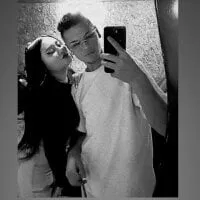 Live sex webcam photo for Electra_and_Brulefer #276510642