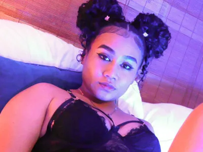 Live sex webcam photo for Electra_williams #275441352