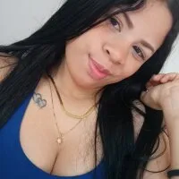 Live sex webcam photo for Electra_wills #276053266