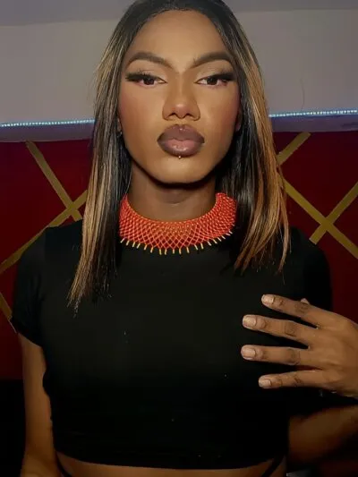 Live sex webcam photo for Electradirtyveryhot18 #275468112