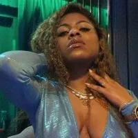 Live sex webcam photo for ElectralaLoba #276937567