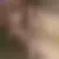 Live sex webcam photo for Electric_Baby #275768410
