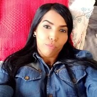 Live sex webcam photo for ElectronicCharm #277148837