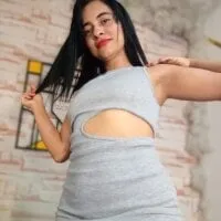 Live sex webcam photo for Elegant_Skinny #277710069