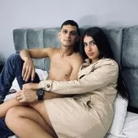 Live sex webcam photo for Elektra-and-mike #278051940