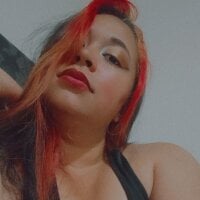 Live sex webcam photo for ElektraMiller #276797588