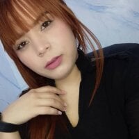 Live sex webcam photo for Elektra_Tomsson #278013770