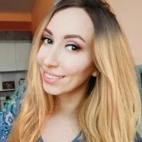 Live sex webcam photo for ElenWin #277951003