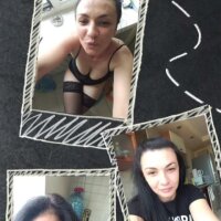 Live sex webcam photo for Elena7564 #275965618