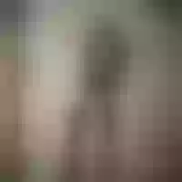 Live sex webcam photo for ElenaCz15_ #278105656