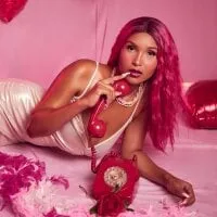 Live sex webcam photo for ElenaKroos #277326484