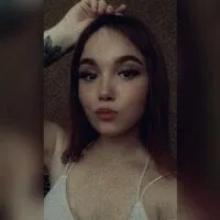 Live sex webcam photo for ElenaRubleva #277387083